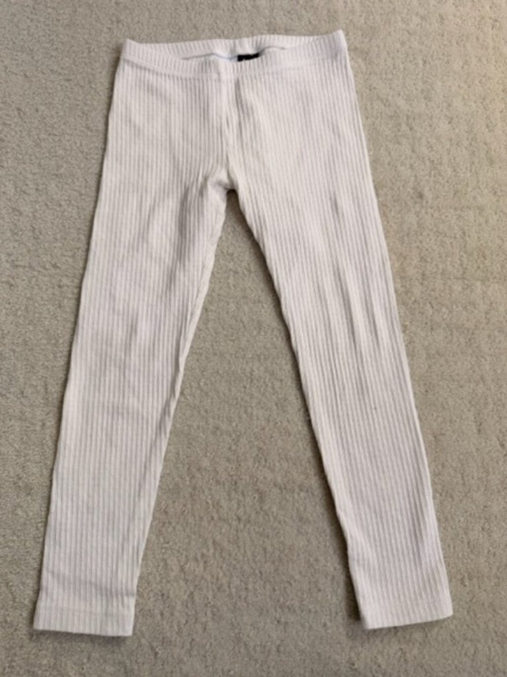 Tea Collection Pointelle Leggings